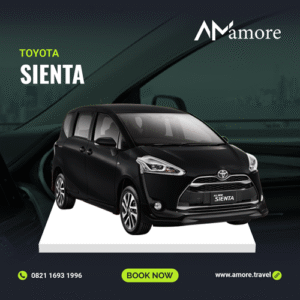 SIENTA (AT)