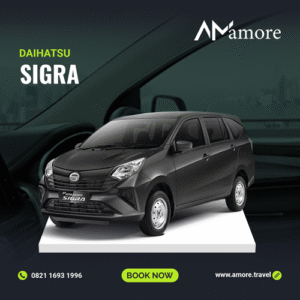 SIGRA (AT/MT)