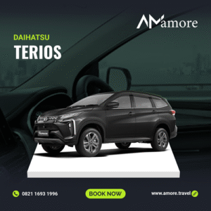 TERIOS (AT)