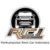 RCI RCI