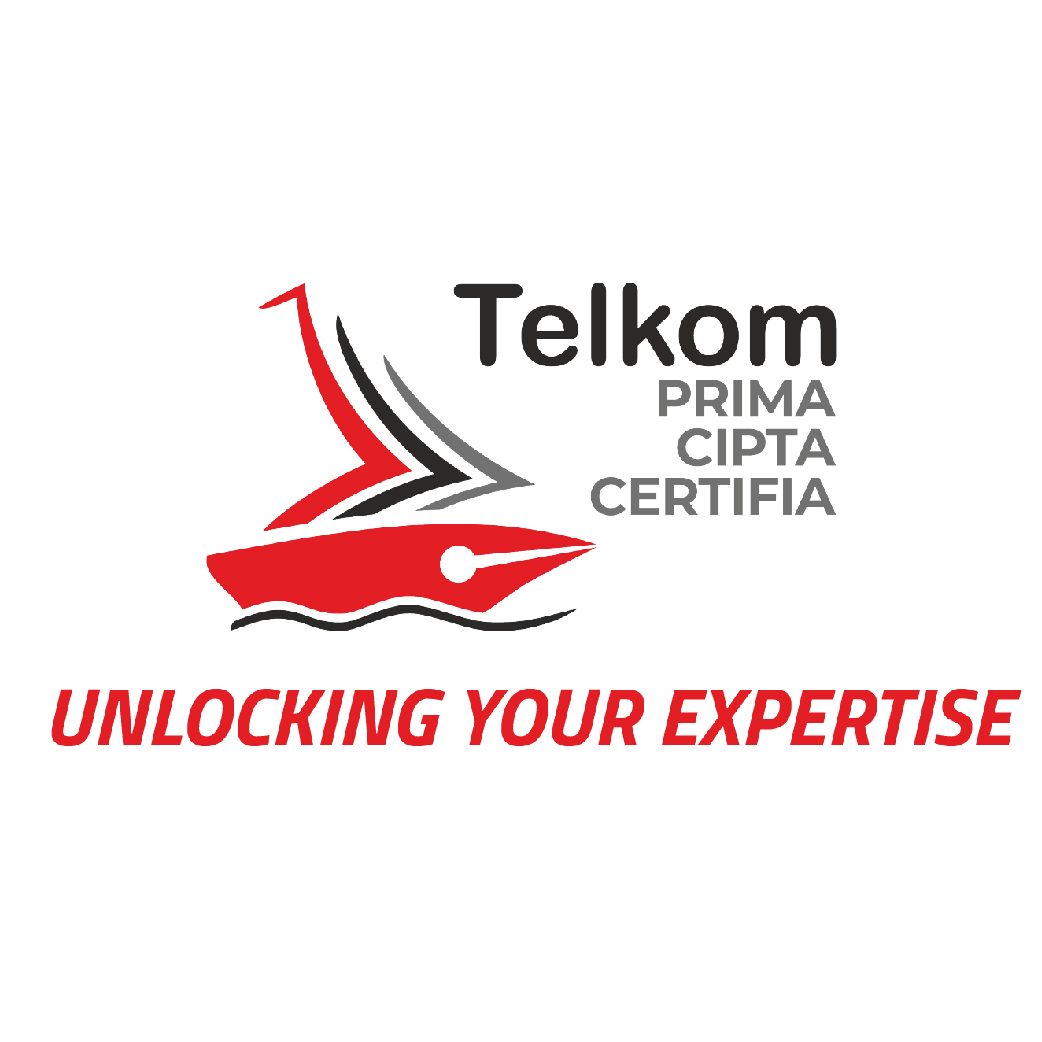 ourclient-16.jpg