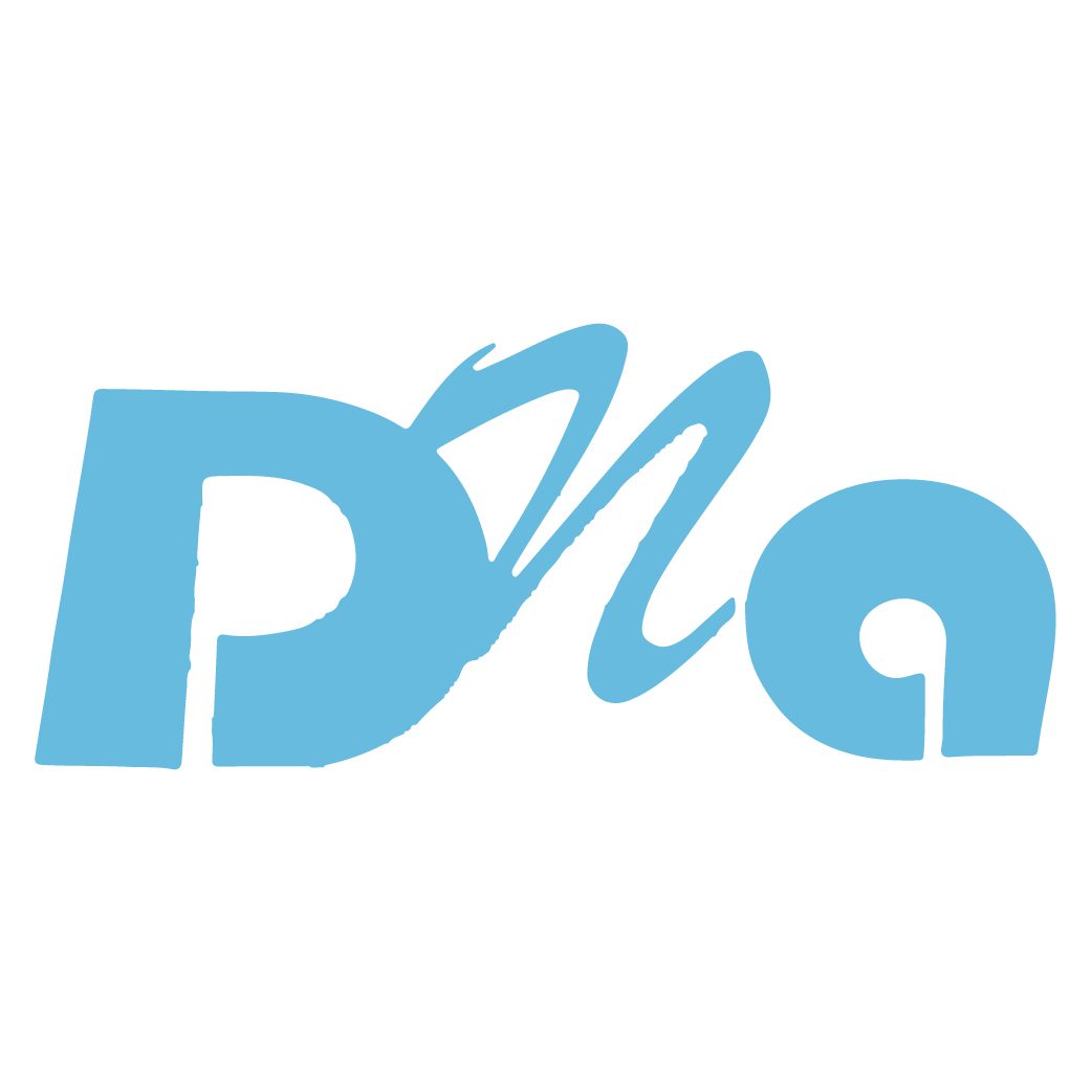 ourclient-27.jpg
