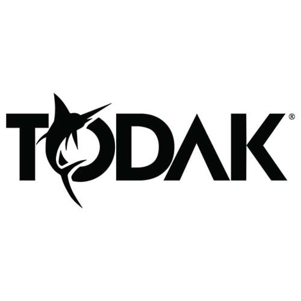tdk